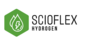 SCIOFLEX Hydrogen GmbH confía en ZwickRoell para el ensayo de hidrógeno en plásticos, elastómeros y metales