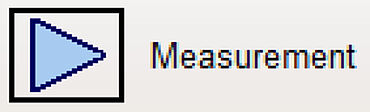 InspectorX: measuring semplice